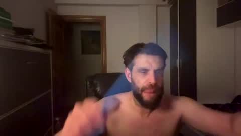 Snapshot of zurdineno chatting on 07/09/26, 02:37 zurdineno online show from 07/09/26, 02:37