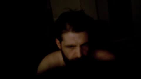 Snapshot of zurdineno chatting on 07/13/26, 11:29 zurdineno online show from 07/13/26, 11:29