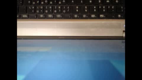 Snapshot of zuribaby8 chatting on 12/16/25, 05:51 zuri online show from 12/16/25, 05:51