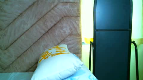 Snapshot of zurime3 chatting on 02/01/25, 10:59 zurime3 online show from 02/01/25, 10:59