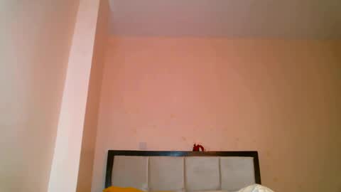 Snapshot of zurime3 chatting on 02/07/25, 05:31 zurime3 online show from 02/07/25, 05:31