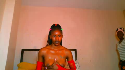 Snapshot of zurime3 chatting on 02/09/25, 07:49 zurime3 online show from 02/09/25, 07:49