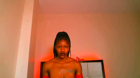 Snapshot of zurime3 chatting on 02/12/25, 04:33 zurime3 online show from 02/12/25, 04:33