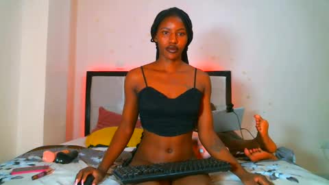 Snapshot of zurime3 chatting on 03/01/25, 04:47 zurime3 online show from 03/01/25, 04:47