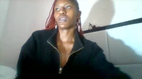 Snapshot of zurime3 chatting on 03/11/25, 04:32 zurime3 online show from 03/11/25, 04:32