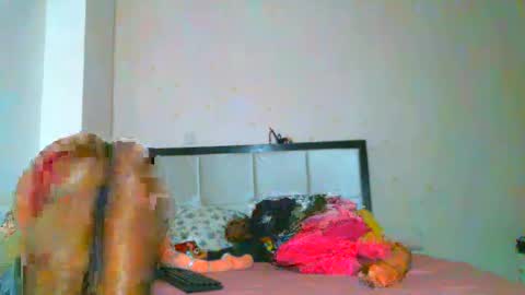 Snapshot of zurime3 chatting on 03/12/25, 04:30 zurime3 online show from 03/12/25, 04:30