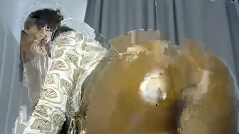 zurime3 online show from 01/08/26, 04:04