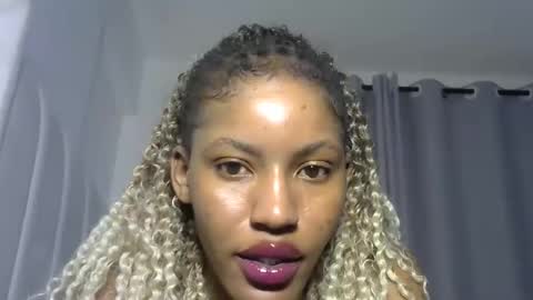 zurime3 online show from 03/03/26, 03:12