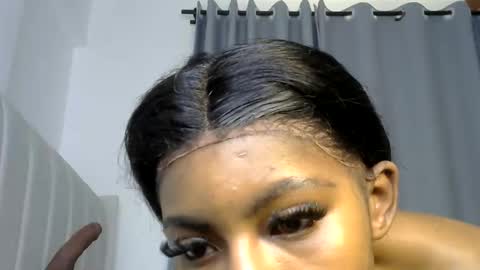 zurime3 online show from 06/05/26, 03:46