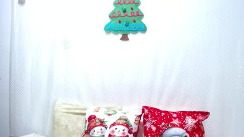 Snapshot of zury_ferrari chatting on 11/23/25, 03:01 zury_ferrari online show from 11/23/25, 03:01