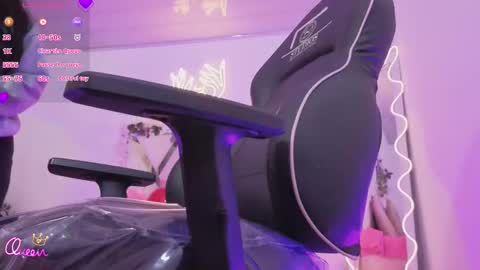 ZURY   online show from 02/14/26, 11:40