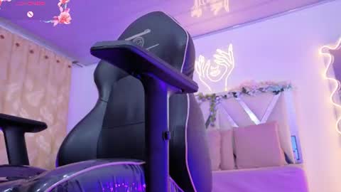 Snapshot of zury_tay chatting on 07/01/26, 11:34 ZURY online show from 07/01/26, 11:34