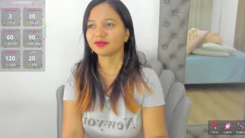 Snapshot of zusan_king_ chatting on 04/30/26, 02:51 Im Zusan My schedule is from 1030pm to 430 am colombian time online show from 04/30/26, 02:51
