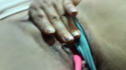 zusanahot online show from 12/12/24, 07:52