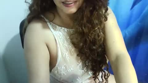 zusanahot online show from 12/23/24, 04:22