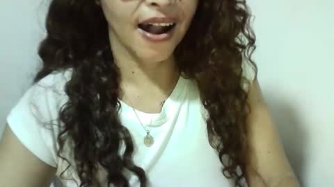 zusanahot online show from 02/06/25, 01:27