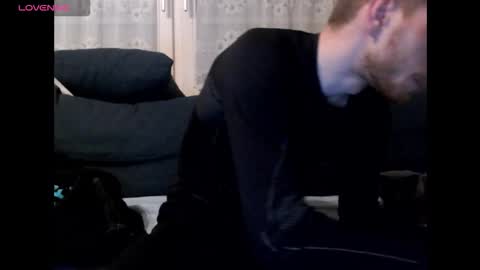 Zuzmoe online show from 01/15/26, 11:08