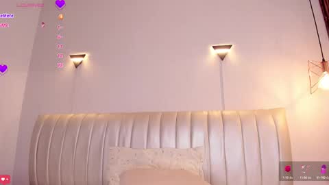 Zara online show from 09/12/25, 07:25