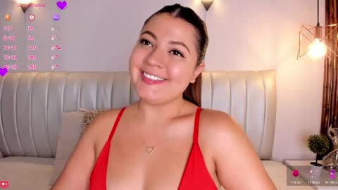 Zara online show from 09/25/25, 07:06