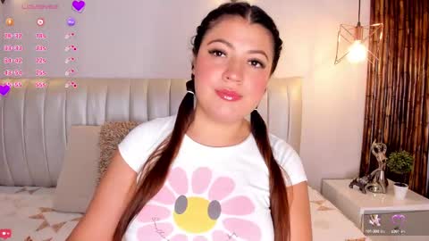 Zara online show from 09/29/25, 07:19