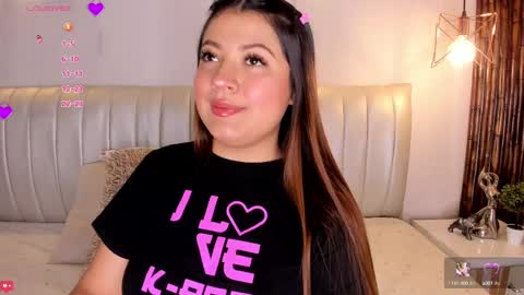 Zara online show from 10/14/25, 07:25