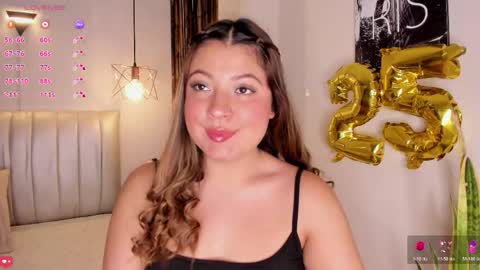 Zara online show from 04/11/26, 07:18