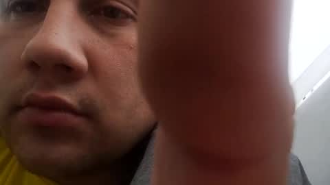 zvkkam online show from 11/30/25, 02:48