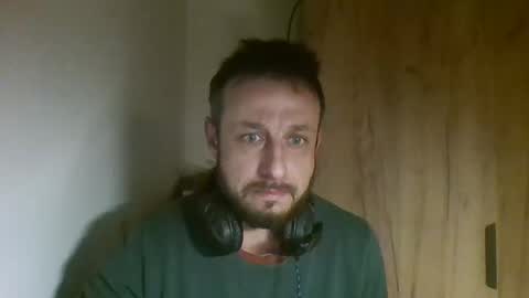 Snapshot of zvrhlikodvedle chatting on 04/23/26, 11:51 zvrhlikodvedle online show from 04/23/26, 11:51