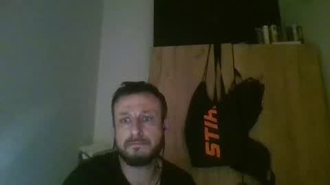 Snapshot of zvrhlikodvedle chatting on 05/02/26, 03:00 zvrhlikodvedle online show from 05/02/26, 03:00