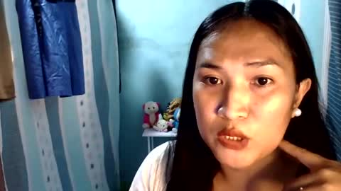 Snapshot of zweetchicxxx_haydee chatting on 08/10/26, 05:55 call me haydee online show from 08/10/26, 05:55
