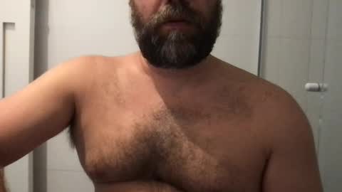 zwetty online show from 02/28/25, 08:50