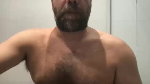 zwetty online show from 10/15/25, 04:18