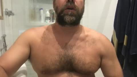 zwetty online show from 10/16/25, 09:49