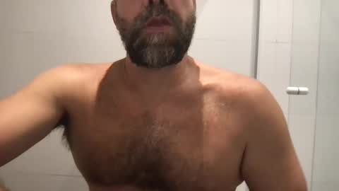 Snapshot of zwetty chatting on 02/22/26, 02:45 zwetty online show from 02/22/26, 02:45