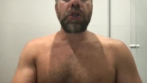 Snapshot of zwetty chatting on 03/18/26, 02:37 zwetty online show from 03/18/26, 02:37