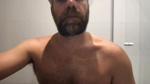 zwetty online show from 03/25/26, 02:39