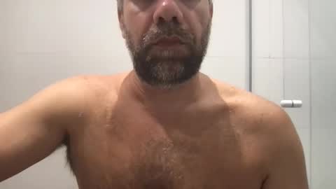 zwetty online show from 03/31/26, 03:52