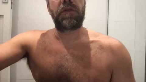 zwetty online show from 04/10/26, 09:08