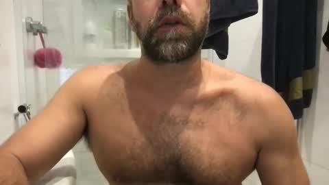 zwetty online show from 05/04/26, 09:11