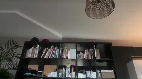 Snapshot of zwickauer1969 chatting on 02/26/25, 07:09 zwickauer1969 online show from 02/26/25, 07:09