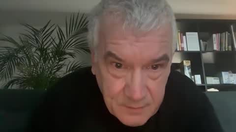 Snapshot of zwickauer1969 chatting on 03/04/25, 05:53 zwickauer1969 online show from 03/04/25, 05:53