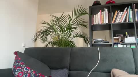 Snapshot of zwickauer1969 chatting on 03/06/25, 10:09 zwickauer1969 online show from 03/06/25, 10:09