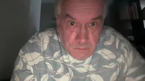 Snapshot of zwickauer1969 chatting on 03/06/25, 07:10 zwickauer1969 online show from 03/06/25, 07:10