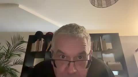 Snapshot of zwickauer1969 chatting on 03/09/25, 06:32 zwickauer1969 online show from 03/09/25, 06:32