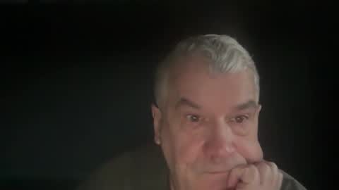 Snapshot of zwickauer1969 chatting on 12/02/25, 06:52 zwickauer1969 online show from 12/02/25, 06:52