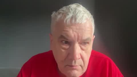 Snapshot of zwickauer1969 chatting on 02/03/26, 09:25 zwickauer1969 online show from 02/03/26, 09:25