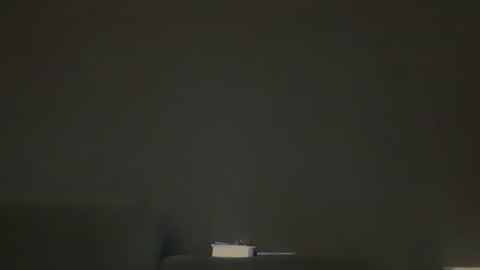 Snapshot of zwickauer1969 chatting on 02/05/26, 07:13 zwickauer1969 online show from 02/05/26, 07:13