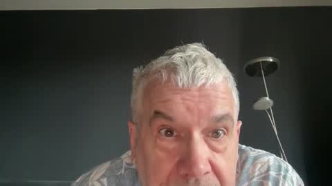 Snapshot of zwickauer1969 chatting on 02/06/26, 09:34 zwickauer1969 online show from 02/06/26, 09:34