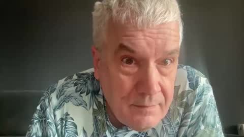 Snapshot of zwickauer1969 chatting on 02/16/26, 12:45 zwickauer1969 online show from 02/16/26, 12:45