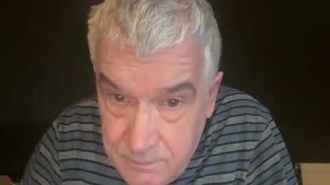 Snapshot of zwickauer1969 chatting on 02/17/26, 07:05 zwickauer1969 online show from 02/17/26, 07:05